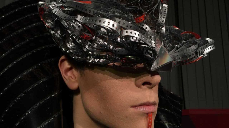 Maxim Ó Súilleabháin