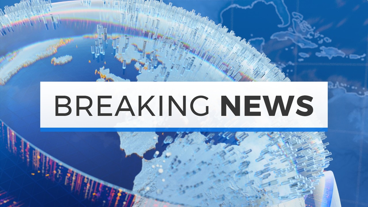 News Presenter Etiquette