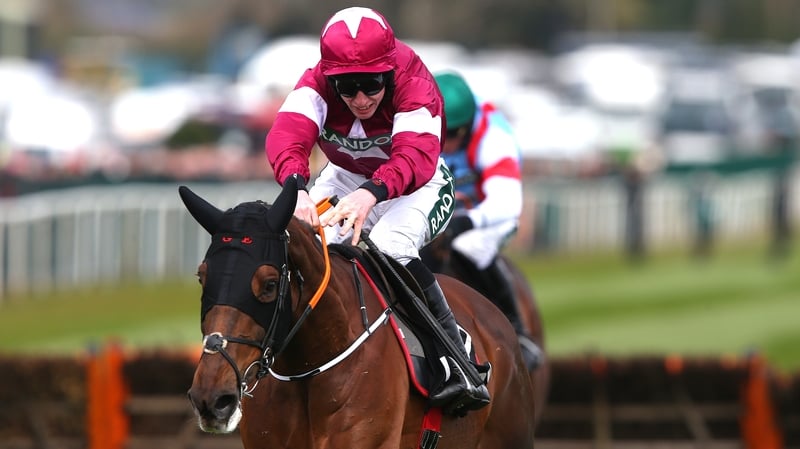 Felix Desjy beat Darver Star in November