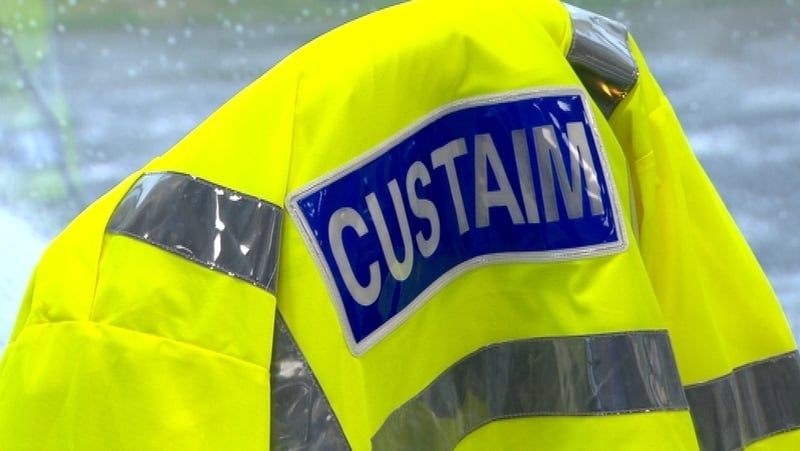 Skillnet Ireland is overseeing the implementation of a new programme designed to help importing and exporting companies who will be impacted by the customs and trade implications of Brexit