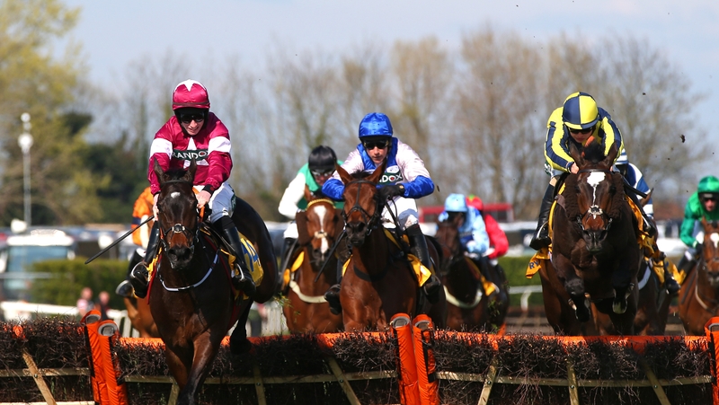 Apple's Jade hasn't match early season form