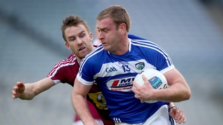 Donie Kingston