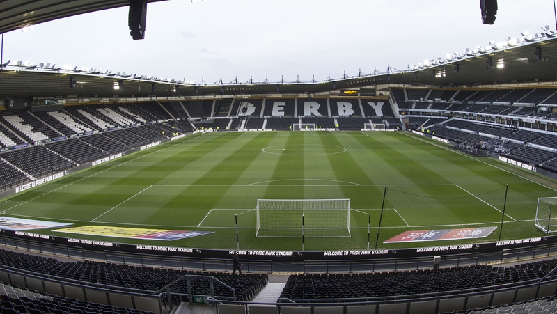 Metropolitan Police confirmed in a tweet that a man was in custody and an investigation was ongoing