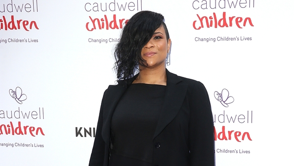 Gabrielle is starting her return with a five night gig in Zermatt, Switzerland