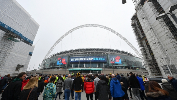 The record attendance for a Lionesses home fixture of 45,619 is set to be smashed next month
