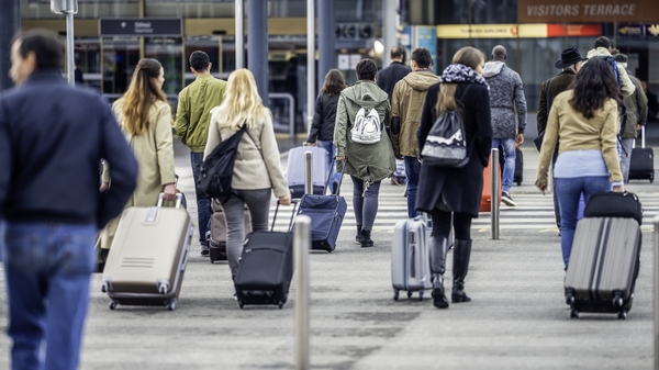 "How we define migrants, and how we count migrants, has real world consequences." Photo: Getty Images