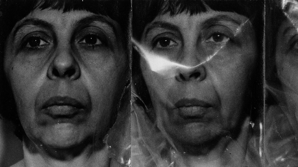 Dublin Will Show You How: theatrical tales of inner-city survival