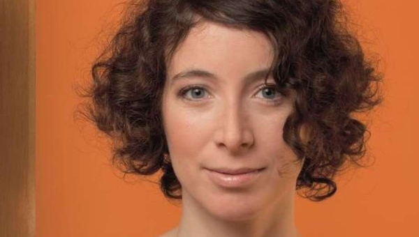 Ayelet Gundar-Goshen on lies, #MeToo and the state of Israel