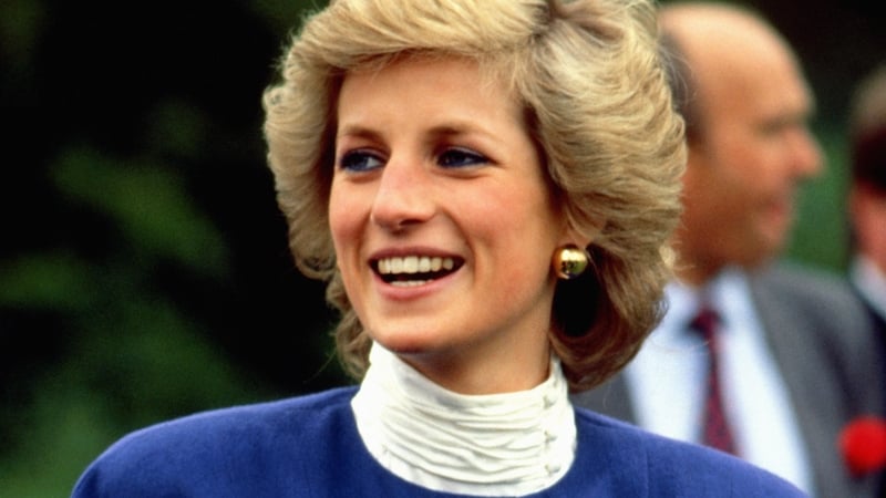 A relatively unknown actor has been cast in season four of the hit series.