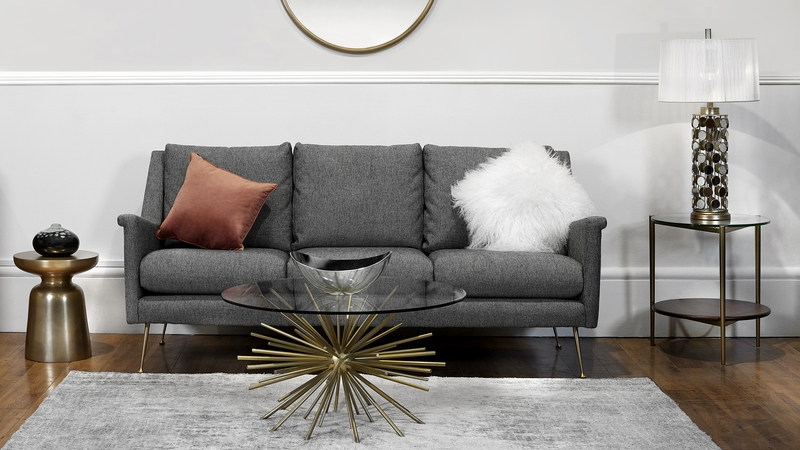 8 things you don't want to miss