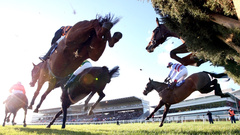 The ruling will only apply if the UK crashes out of the EU on Friday