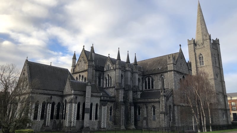The work involves removing the existing slates and reinstating a new slated roof finish