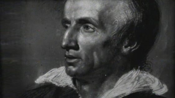 William Wordsworth