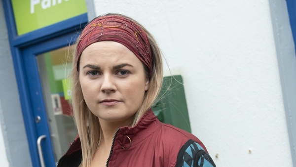 Michelle: oranges are the not the only fruit