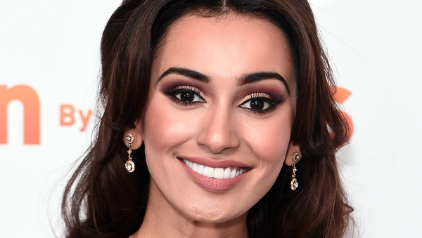 Shila Iqbal