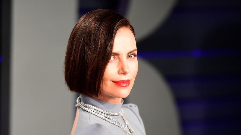 Everything you need to know about the hottest celeb hair trend of the year.