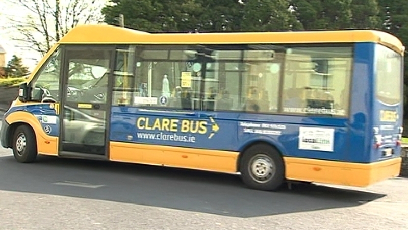 Locals have said the move will endanger the service, as well as jobs