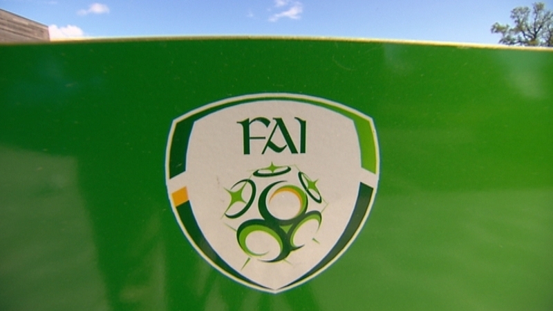 Finances at the association are likely to come under further scrutiny following reports in The Sunday Times