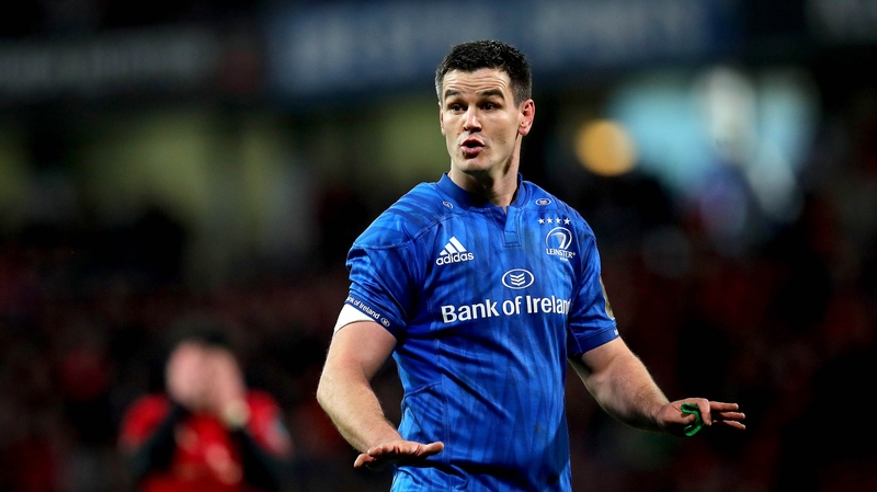 "It'll be 23 of us against probably 40,000"