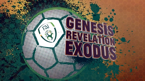 Prime Time - FAI, Mandatory Vaccinations