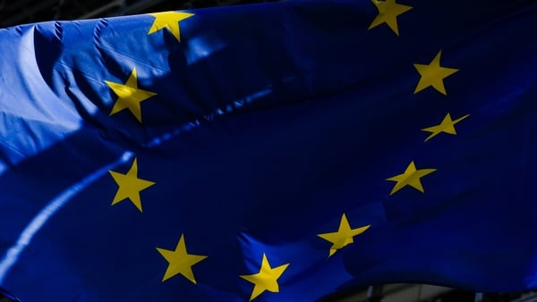 As it happened: EU Election debate - Ireland South