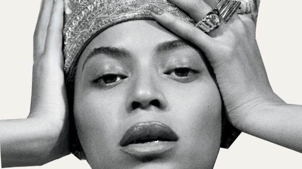 Culture 10 - the week's cultural highlights, defined