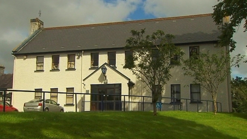 Gardaí from Killarney Garda Station are appealing for witnesses to come forward