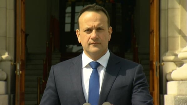 The town hall discussion was focused on the plebiscite for a directly elected mayor in Cork
