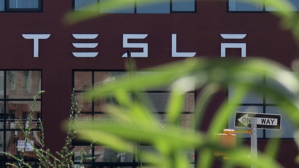 Tesla's CEO Elon Musk is now set to buy stock worth up to $25m, more than double his initial commitment