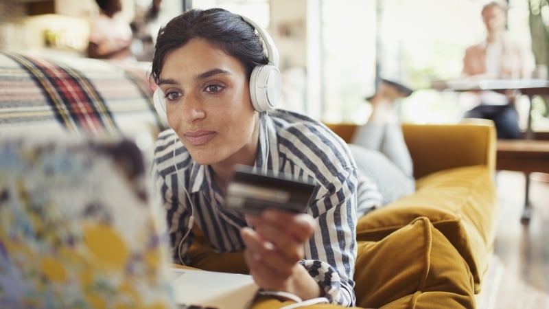 For most people, summer is a fun time but only when you are on top of your finances and are organised.