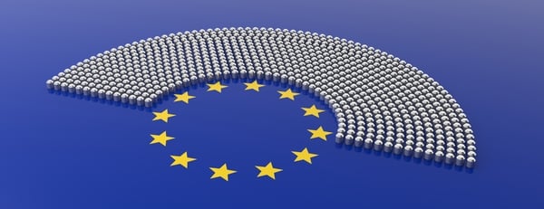 Ibec encourages its members to turn out and exercise your democratic right to vote in May's European elections