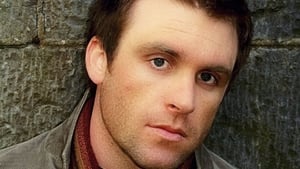 Cathal Ó Cuaig, iriseoir, Barcelona.  show image