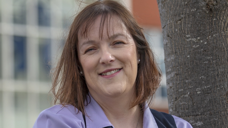 Tune in to The Borrowers tonight at 8:30pm on RTÉ One.