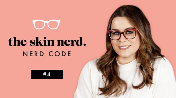 Jennifer Rock explains why we need to get hands-on about keeping those facial muscles tight and toned.