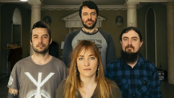 8 ways you can support artists & musicians during the lockdown