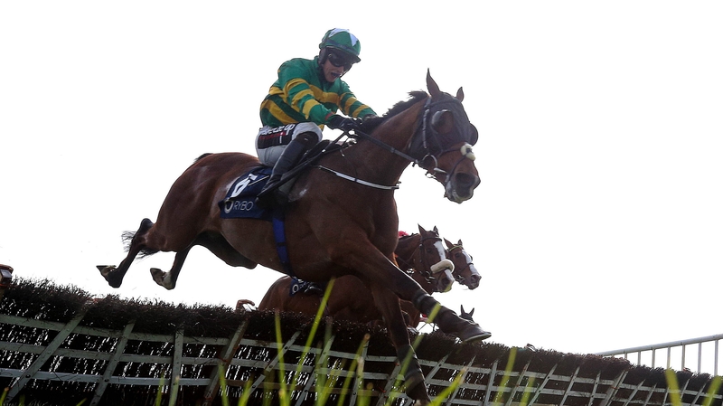 Ivanovich Gorbatov with JJ Slevin on board