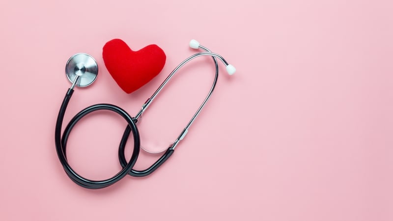 Anna Joyce speaks with three doctors about sex education and sexual health in Ireland.