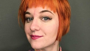 Shawna Scott