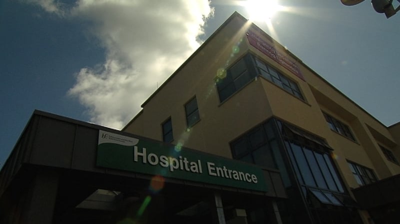 The consultant pathologists said the facilities were "a gross affront to the dignity of the deceased"