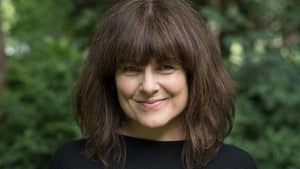 Tara Flynn