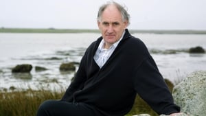 Gerard Hanberry