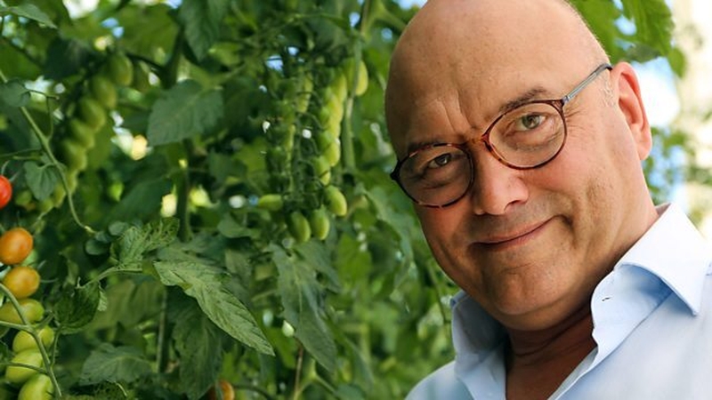 Gregg Wallace has stepped away from MasterChef amid a review