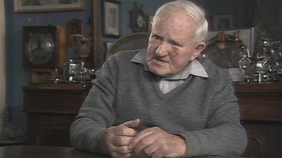 Dr Jeremiah Lane
