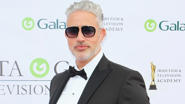 Baz Ashmawy
