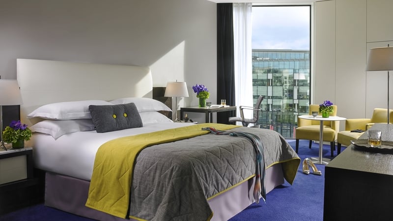 This competition is now closed. Thanks to everyone who entered