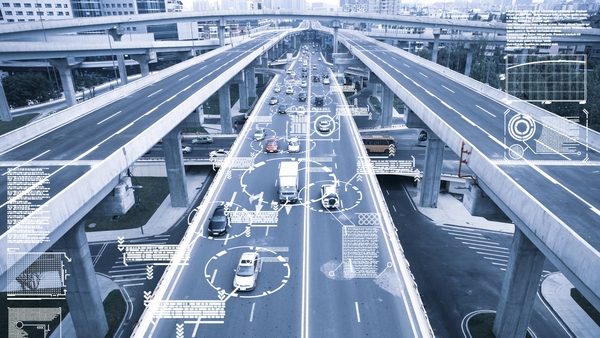 The ethics of smart cities