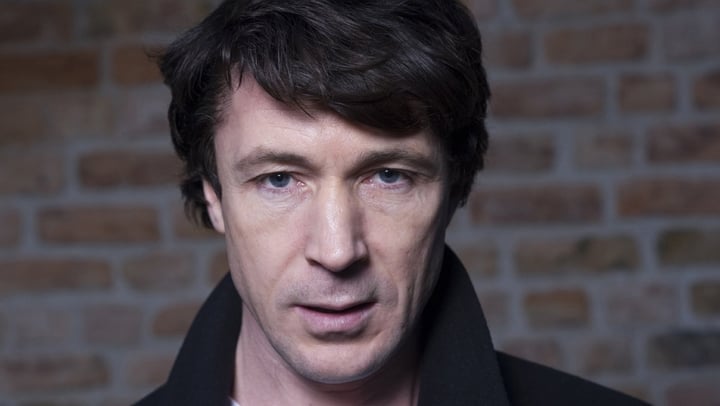 Love/Hate S01E03 - RTÉ Player