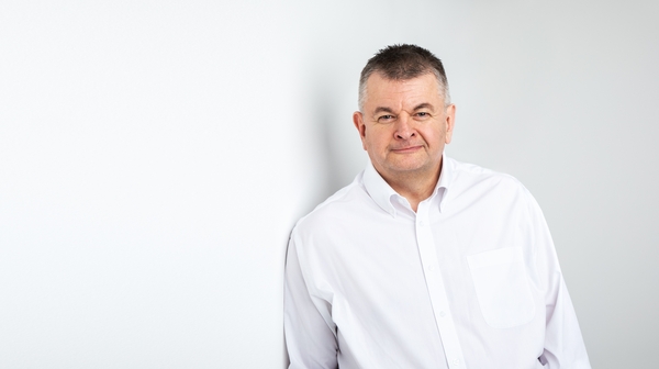 Father Dermot Mansfield, author of 'Heart Speaks to Heart: The Story of Blessed John Henry Newman', sheds light on this man's remarkable life and legacy, as his canonisation takes place in Rome this Sunday 13th October.