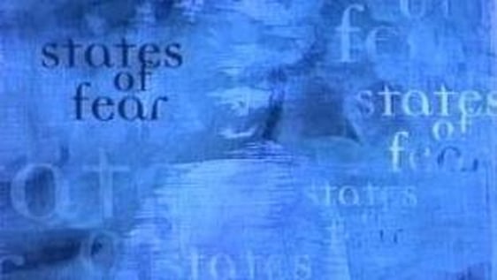 States of Fear