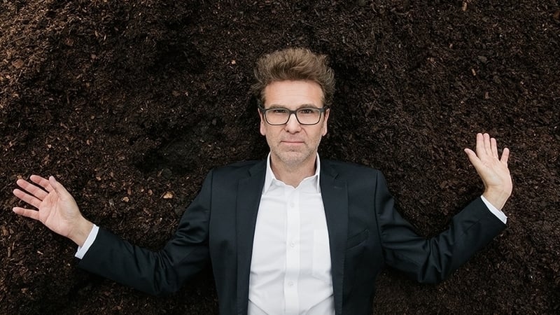 David Means: complicated lives along the Hudson river, the lake view from Duluth and another river view in Carrick-on-Shannon.